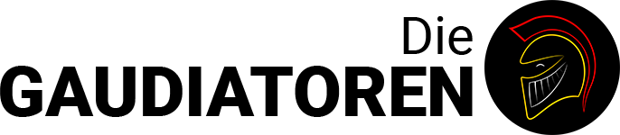 Gantry 5